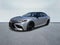 2024 Toyota Camry Hybrid XSE