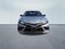 2024 Toyota Camry Hybrid XSE