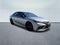 2024 Toyota Camry Hybrid XSE