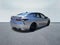2024 Toyota Camry Hybrid XSE