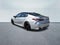 2024 Toyota Camry Hybrid XSE