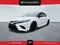 2023 Toyota Camry TRD V6