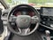 2023 Toyota Camry TRD V6
