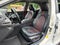 2023 Toyota Camry TRD V6