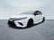 2023 Toyota Camry TRD V6