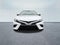 2023 Toyota Camry TRD V6