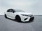 2023 Toyota Camry TRD V6