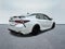 2023 Toyota Camry TRD V6