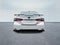2023 Toyota Camry TRD V6