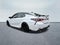 2023 Toyota Camry TRD V6