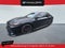 2022 Toyota Camry TRD V6