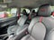 2022 Toyota Camry TRD V6