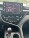 2022 Toyota Camry TRD V6
