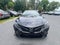 2022 Toyota Camry TRD V6