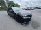 2022 Toyota Camry TRD V6