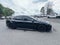 2022 Toyota Camry TRD V6