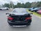 2022 Toyota Camry TRD V6
