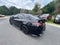 2022 Toyota Camry TRD V6