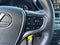 2022 Lexus ES 350 F Sport