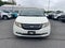 2015 Honda Odyssey Touring