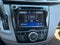 2015 Honda Odyssey Touring