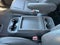 2015 Honda Odyssey Touring