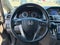 2015 Honda Odyssey Touring