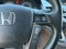 2015 Honda Odyssey Touring
