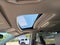 2015 Honda Odyssey Touring