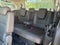 2015 Honda Odyssey Touring