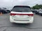 2015 Honda Odyssey Touring