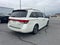 2015 Honda Odyssey Touring