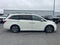 2015 Honda Odyssey Touring