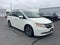 2015 Honda Odyssey Touring