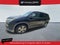 2016 Honda Pilot EX-L w/Honda Sensing