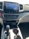 2016 Honda Pilot EX-L w/Honda Sensing