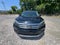 2016 Honda Pilot EX-L w/Honda Sensing