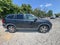 2016 Honda Pilot EX-L w/Honda Sensing