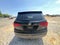 2016 Honda Pilot EX-L w/Honda Sensing