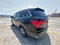 2016 Honda Pilot EX-L w/Honda Sensing