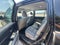 2016 Honda Pilot EX-L w/Honda Sensing