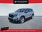 2025 Honda Passport EX-L