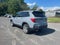 2025 Honda Passport EX-L