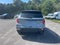 2025 Honda Passport EX-L