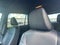 2025 Honda Passport EX-L