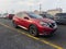 2018 Nissan Murano SV