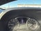 2018 Nissan Pathfinder SL