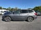 2018 Nissan Pathfinder SL