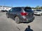 2018 Nissan Pathfinder SL