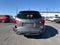 2018 Nissan Pathfinder SL